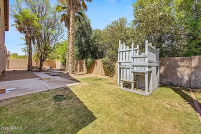 14619 N 62nd Way, Scottsdale, AZ 85254 - Photo 44
