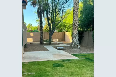14619 N 62nd Way, Scottsdale, AZ 85254 - Photo 46