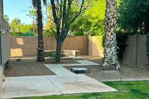 14619 N 62nd Way, Scottsdale, AZ 85254 - Photo 46