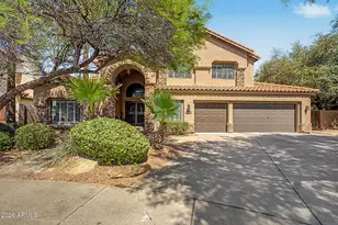 14619 N 62nd Way, Scottsdale, AZ 85254 - Photo 1