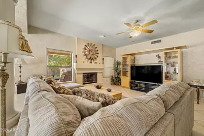 14619 N 62nd Way, Scottsdale, AZ 85254 - Photo 12