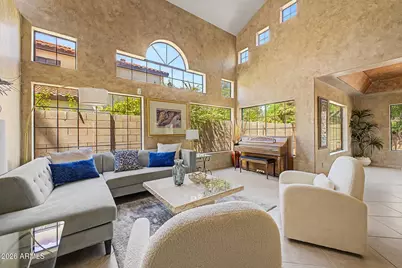14619 N 62nd Way, Scottsdale, AZ 85254 - Photo 6