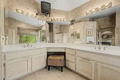 14619 N 62nd Way, Scottsdale, AZ 85254 - Photo 24