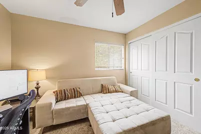 14619 N 62nd Way, Scottsdale, AZ 85254 - Photo 30