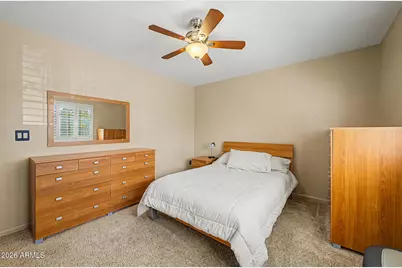 14619 N 62nd Way, Scottsdale, AZ 85254 - Photo 28