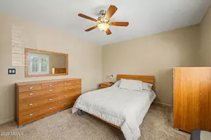 14619 N 62nd Way, Scottsdale, AZ 85254 - Photo 28