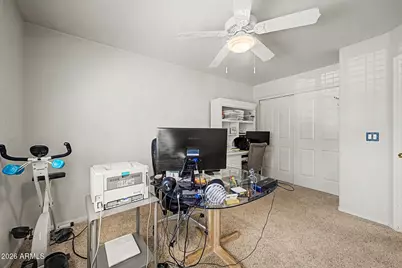 14619 N 62nd Way, Scottsdale, AZ 85254 - Photo 32