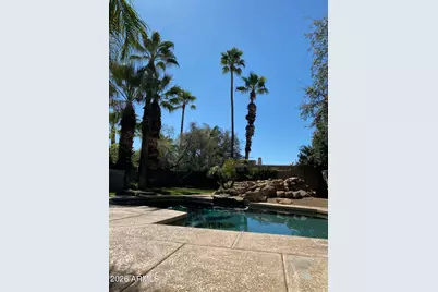 14619 N 62nd Way, Scottsdale, AZ 85254 - Photo 48