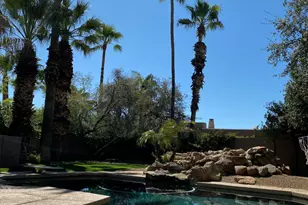 14619 N 62nd Way, Scottsdale, AZ 85254 - Photo 48