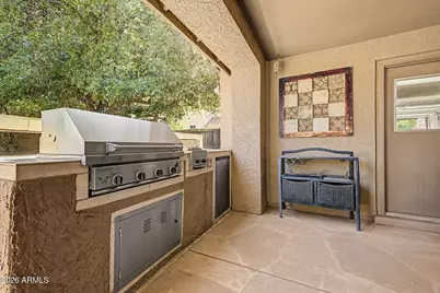 14619 N 62nd Way, Scottsdale, AZ 85254 - Photo 38