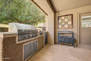 14619 N 62nd Way, Scottsdale, AZ 85254 - Photo 38