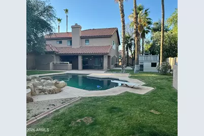 14619 N 62nd Way, Scottsdale, AZ 85254 - Photo 42