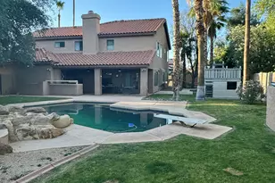 14619 N 62nd Way, Scottsdale, AZ 85254 - Photo 42
