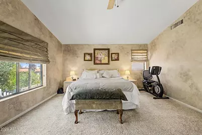 14619 N 62nd Way, Scottsdale, AZ 85254 - Photo 22
