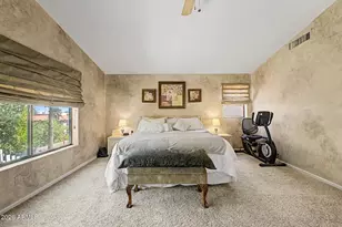 14619 N 62nd Way, Scottsdale, AZ 85254 - Photo 22