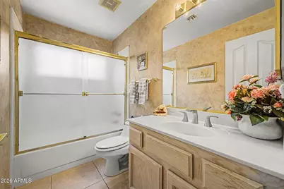 14619 N 62nd Way, Scottsdale, AZ 85254 - Photo 20
