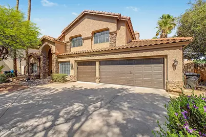 14619 N 62nd Way, Scottsdale, AZ 85254 - Photo 4