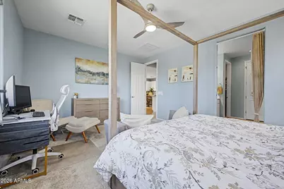 2092 E Escondido Place, Casa Grande, AZ 85122 - Photo 22