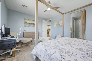 2092 E Escondido Pl, Casa Grande, AZ 85122 - Photo 22