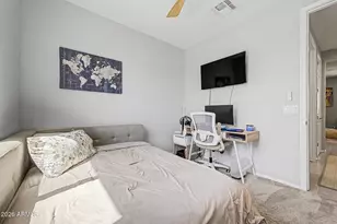 2092 E Escondido Pl, Casa Grande, AZ 85122 - Photo 28