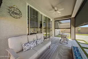 2092 E Escondido Pl, Casa Grande, AZ 85122 - Photo 32
