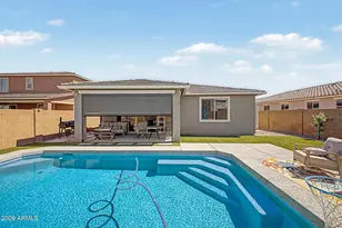 2092 E Escondido Pl, Casa Grande, AZ 85122 - Photo 36