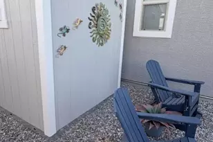 2092 E Escondido Pl, Casa Grande, AZ 85122 - Photo 40