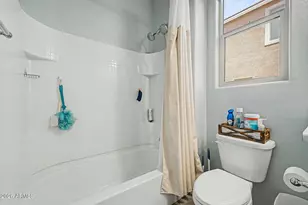 2092 E Escondido Pl, Casa Grande, AZ 85122 - Photo 30