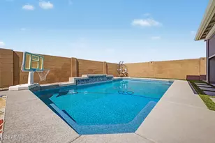 2092 E Escondido Pl, Casa Grande, AZ 85122 - Photo 38