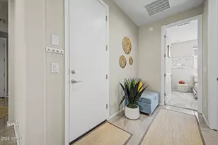 2092 E Escondido Pl, Casa Grande, AZ 85122 - Photo 26