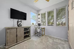 2092 E Escondido Pl, Casa Grande, AZ 85122 - Photo 18
