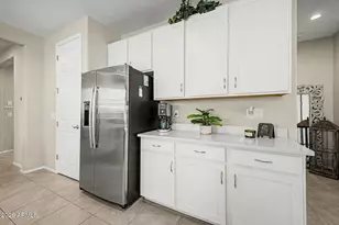 2092 E Escondido Pl, Casa Grande, AZ 85122 - Photo 12