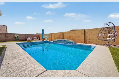 2092 E Escondido Place, Casa Grande, AZ 85122 - Photo 34