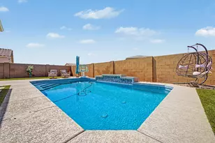 2092 E Escondido Pl, Casa Grande, AZ 85122 - Photo 34