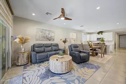 2092 E Escondido Place, Casa Grande, AZ 85122 - Photo 8