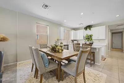 2092 E Escondido Place, Casa Grande, AZ 85122 - Photo 10
