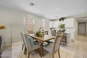 2092 E Escondido Pl, Casa Grande, AZ 85122 - Photo 10