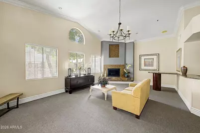 2025 E Campbell Avenue #343, Phoenix, AZ 85016 - Photo 28