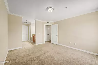 2025 E Campbell Avenue #343, Phoenix, AZ 85016 - Photo 12