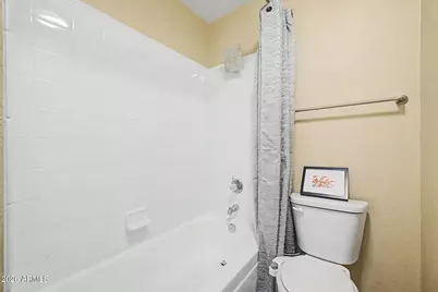 2025 E Campbell Avenue #343, Phoenix, AZ 85016 - Photo 14