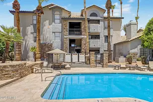 2025 E Campbell Ave, Phoenix, AZ 85016 - Photo 26
