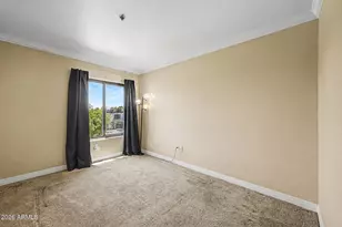 2025 E Campbell Ave, Phoenix, AZ 85016 - Photo 16