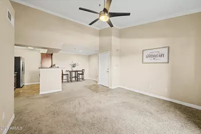 2025 E Campbell Avenue #343, Phoenix, AZ 85016 - Photo 2