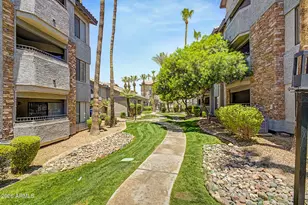 2025 E Campbell Ave, Phoenix, AZ 85016 - Photo 22