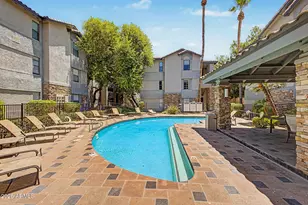 2025 E Campbell Ave, Phoenix, AZ 85016 - Photo 24