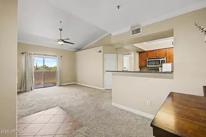 2025 E Campbell Avenue #343, Phoenix, AZ 85016 - Photo 6