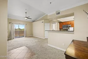 2025 E Campbell Ave, Phoenix, AZ 85016 - Photo 6