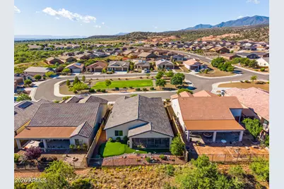 2024 Golddust Circle, Cottonwood, AZ 86326 - Photo 26