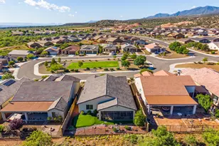 2024 Golddust Cir, Cottonwood, AZ 86326 - Photo 26