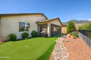 2024 Golddust Cir, Cottonwood, AZ 86326 - Photo 22